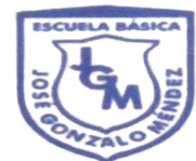 Logo plantel